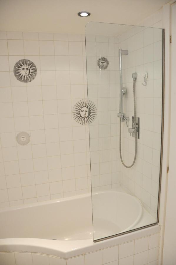 Apartamento Ciro Piazza Unita Italia Trieste Exterior foto